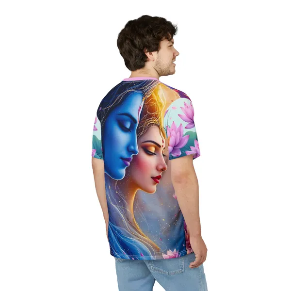 Celestial_Love_Shiv_Parvati_T_Shirt_White_Stitching_4_Oz